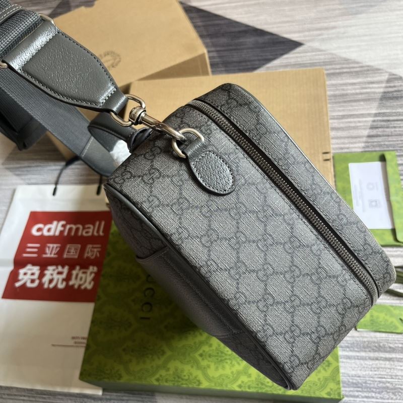 mens Gvc*1 satchel bags